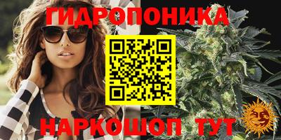 метамфетамин Краснознаменск
